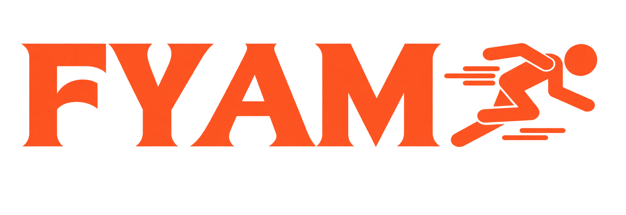 Fyam Ltd logo